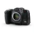 Product image two of Blackmagic Design Cinema Camera 6K