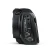 Product image three of Blackmagic Design Cinema Camera 6K