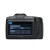 Product image four of Blackmagic Design Cinema Camera 6K