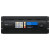 Product image two of Blackmagic Design Videohub 80x80 12G