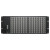 Product image three of Blackmagic Design Videohub 80x80 12G