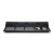 Product image two of Blackmagic Design ATEM 1 M/E Advanced Panel 30