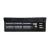 Product image three of Blackmagic Design ATEM 1 M/E Advanced Panel 30