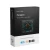 Product image one of NUGEN Audio Paragon