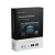 Product image one of NUGEN Audio Stereoizer Elements