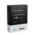 Product image one of NUGEN Audio Stereoplacer Elements
