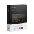 Product image one of NUGEN Audio Jotter