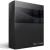 Product image one of NUGEN Audio AMB Thread Expansion