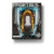 Product image one of Soundpack: Portals