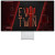 Product image one of Evil Twin