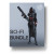 Product image one of Sci-Fi Bundle