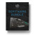 Product image one of Software Bundle v4