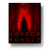 Product image one of Horror Bundle Product image one of Horror Bundle