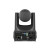 Product image two of PTZOptics Move 4K 20X PTZ Camera, Gray
