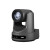 Product image four of PTZOptics Move 4K 20X PTZ Camera, Gray