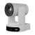 Product image four of PTZOptics Move 4K 30X PTZ Camera, White Product image four of PTZOptics Move 4K 30X PTZ Camera, White