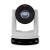 Product image one of PTZOptics Move 4K 30X PTZ Camera, White