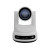 Product image one of PTZOptics Link 4K 12X PTZ Camera, White