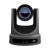 Product image one of PTZOptics Move SE 12X PTZ Camera, Gray