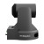 Product image four of PTZOptics Move SE 12X PTZ Camera, Gray