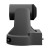 Product image three of PTZOptics Move SE 20X PTZ Camera, Gray Product image three of PTZOptics Move SE 20X PTZ Camera, Gray