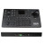 Product image one of PTZOptics SuperJoy IP & Serial PTZ Camera Joystick Controller