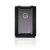 Product image two of G-DRIVE ArmorATD 2TB
