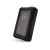 Product image one of G-DRIVE ArmorATD 4TB