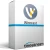 Product image one of Wirecast Pro - 12 Month Subscription