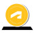 Product image one of Autodesk Flex Annual Subscription - 1000 Tokens