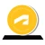 Product image one of Autodesk Flex Annual Subscription - 100000 Tokens