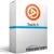 Product image one of Switch 5 Plus - Win