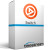 Product image one of Switch 5 Plus - Mac