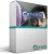 Product image one of Ephere Ornatrix Hair v4 for Cinema 4D