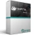 Product image one of Ephere Ornatrix Hair v9 for 3ds Max