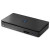 Product image one of OWC Thunderbolt Pro Dock with 10GbE, USB Ports, CFExpress, Audio, DP & More