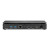 Product image three of OWC Thunderbolt Pro Dock with 10GbE, USB Ports, CFExpress, Audio, DP & More