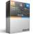 Product image one of Forest Pack Pro + RailClone Pro Bundle (1yr)