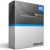 Product image one of RailClone Pro - Ann Maint (1yr)