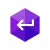 Product image one of Devart dbForge SQL Complete Standard Subscription (2 years, includes Priority Support)