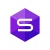 Product image one of Devart dbForge Studio for SQL Server Enterprise License plus 2 years Support & Upgrade