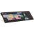 Product image one of NERO Slim Line Series - Avid Media Composer - PC US Keyboard Product image one of NERO Slim Line Series - Avid Media Composer - PC US Keyboard