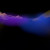 Product image one of FabFilter Total Bundle