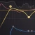 Product image one of FabFilter Twin 3 Plugin