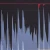Product image one of FabFilter Pro-L 2 Plugin