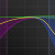 Product image one of FabFilter Pro-MB Plugin