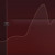 Product image one of FabFilter Saturn 2 Plugin