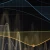 Product image one of FabFilter Pro-R 2 Plugin