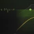 Product image one of FabFilter Timeless 3 Plugin