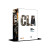 Product image one of Waves CLA Classic Compressors
